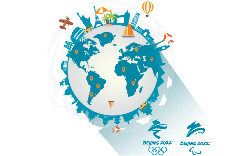 卡塔尔回国加速器 - ROUTECN